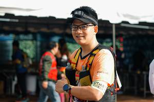 BIB: 
                            <button type="button" onclick="openModal(25268115)" class="btn btn-primary btn-sm float-right btn-popup" data-toggle="modal" data-target=".modal-high-quality">
                        <i class="fas fa-shopping-cart"></i> Add to Cart
                    </button>
                                            <button type="button" onclick="isThisMe(25268115, true)" class="btn btn-success btn-sm float-right btn-popup btn-isme hidden" data-toggle="tooltip" data-placement="bottom" title="นี่คือรูปของคุณใช่ไหม คลิกที่นี่เพื่อเอาเข้าอัลบั้ม">
                        <i class="fas fa-plus"></i> Add to album
                    </button>
                    <button type="button" onclick="isThisMe(25268115, false)" class="btn btn-warning btn-sm float-right btn-popup btn-isnotme hidden">
                        <i class="fas fa-ban"></i> Remove from album
                    </button>